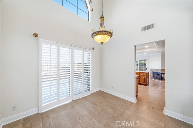 Detail Gallery Image 6 of 57 For 21102 Ponderosa, Mission Viejo,  CA 92692 - 3 Beds | 3 Baths