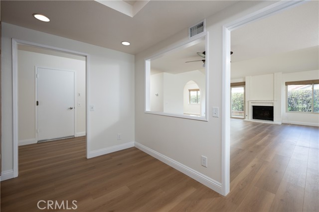 Detail Gallery Image 7 of 16 For 23815 Villena, Mission Viejo,  CA 92692 - 3 Beds | 2 Baths