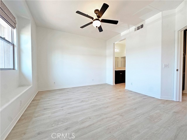606 Asbury Drive, Claremont CA: https://media.crmls.org/medias/bc1db90d-6c60-4740-ad14-789836910fe1.jpg