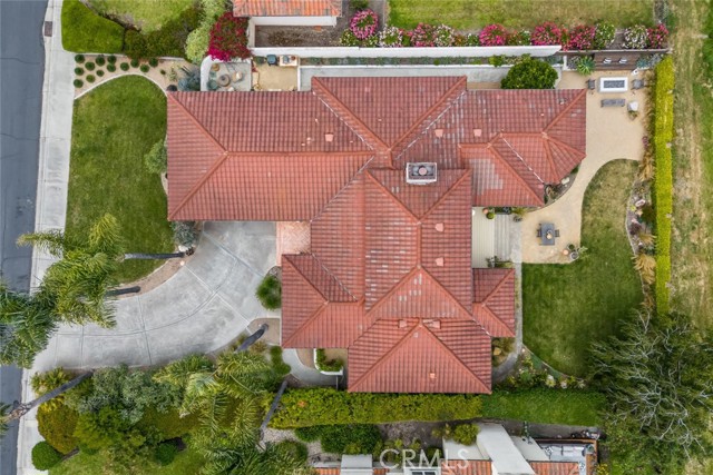 5933 Birkdale Lane, San Luis Obispo CA: https://media.crmls.org/medias/bc1dc959-be0c-4310-8ea1-d98775650f78.jpg