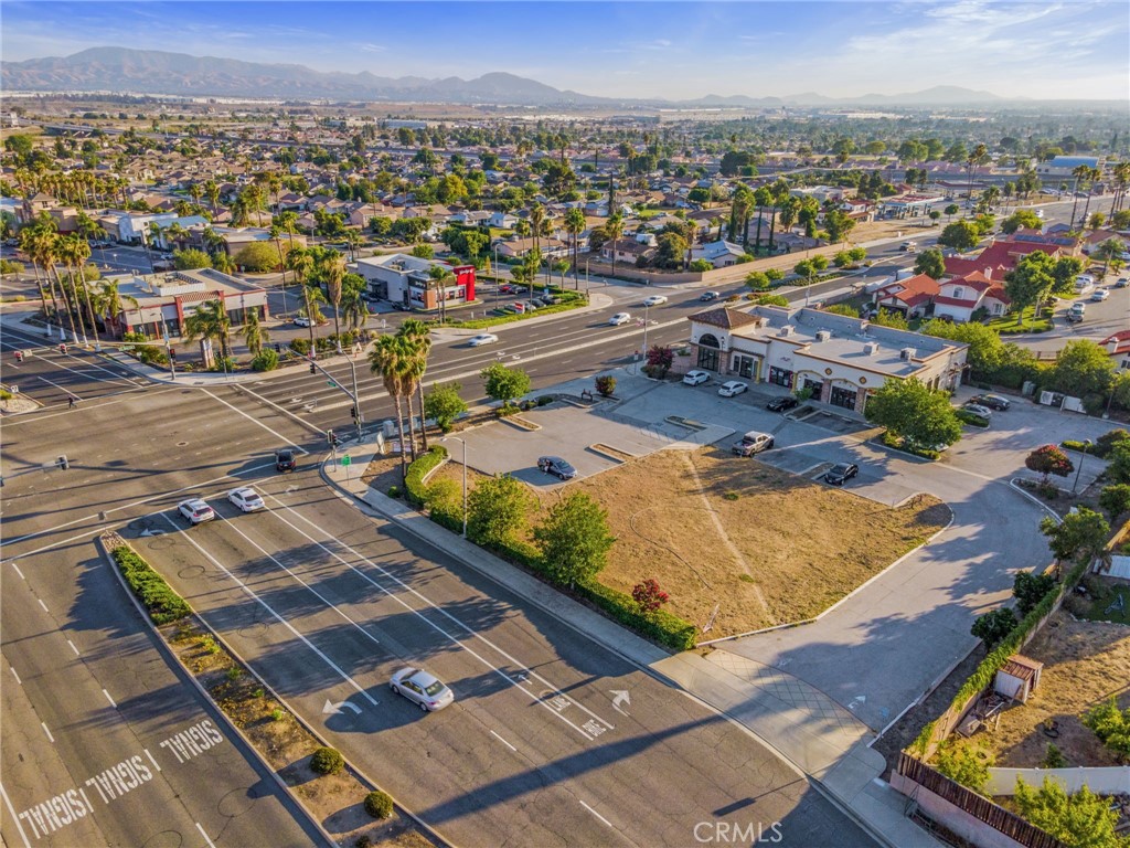 MLS #IV25154265 image #41