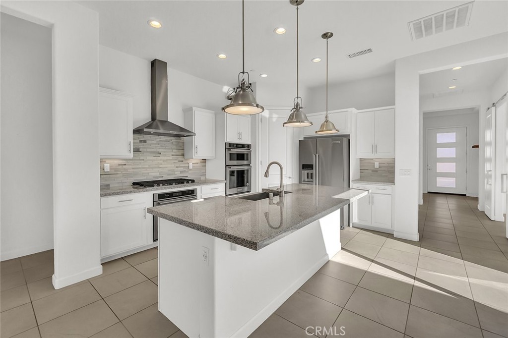 MLS #PW25233896 image #8