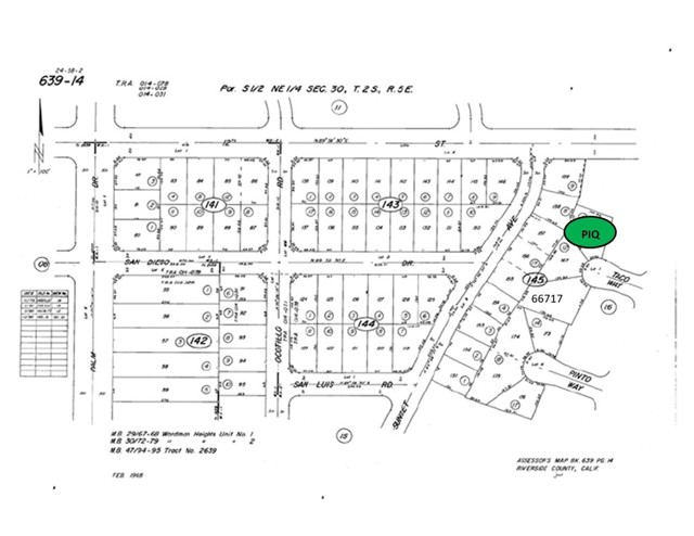 Front Image Thumbnail for CRJT26077502