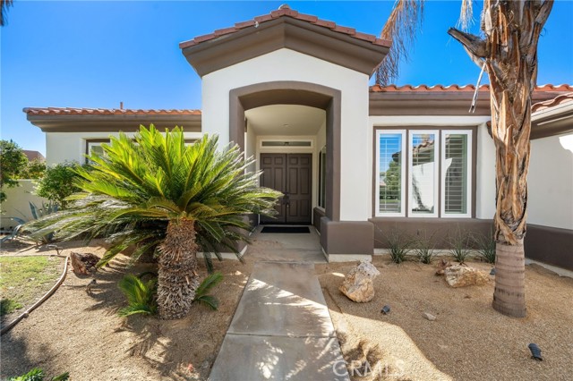 44235 Yucca Drive, Indian Wells, CA 92210