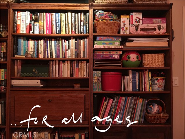 Detail Gallery Image 5 of 21 For 80836 Calle Azul, La Quinta,  CA 92253 - 3 Beds | 2/1 Baths