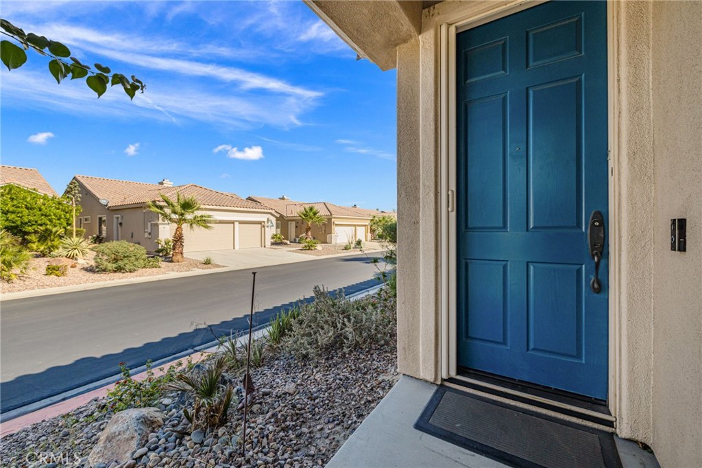 MLS #OC25258134 image #32