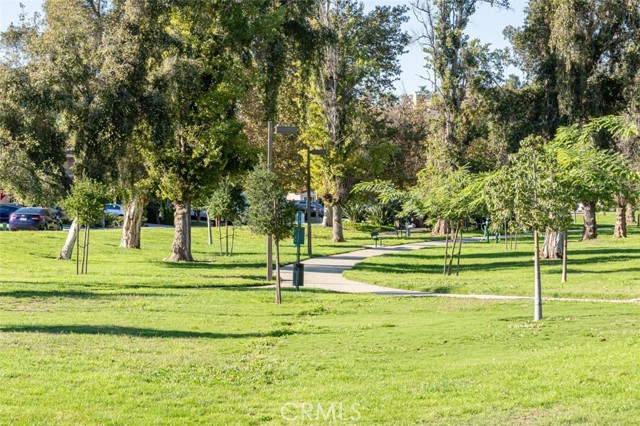 Detail Gallery Image 32 of 35 For 15 Rustic Glen Drive, Pomona,  CA 91766 - 4 Beds | 2/1 Baths