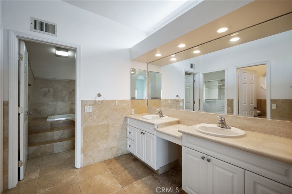 MLS #PV26139629 image #32