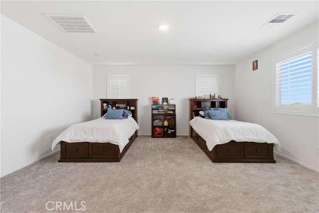 Detail Gallery Image 19 of 44 For 11547 Bing, Beaumont,  CA 92223 - 4 Beds | 4 Baths