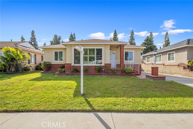 Image 3 for 5329 Dunrobin Ave, Lakewood, CA 90713