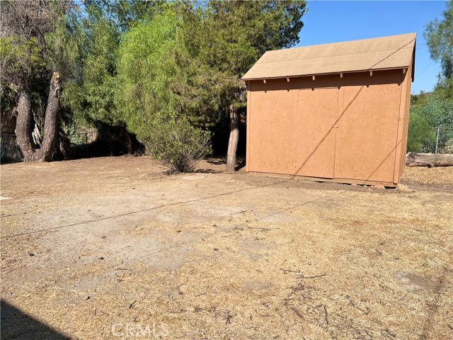 Detail Gallery Image 19 of 19 For 29002 Goetz Rd, Menifee,  CA 92587 - 2 Beds | 2 Baths