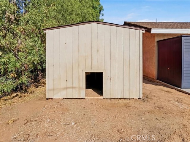 Detail Gallery Image 59 of 75 For 1826 Hillside, Norco,  CA 92860 - 4 Beds | 2 Baths