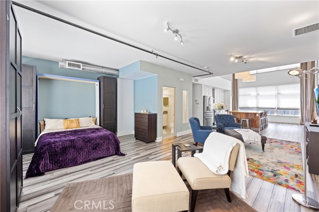 919 E Santa Ana Boulevard, Santa Ana CA: https://media.crmls.org/medias/bc1e4bcf-add3-4a75-918b-c0470a23eaad.jpg