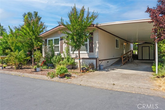 66 Bonita Place, Ukiah CA: https://media.crmls.org/medias/bc1e4c9f-deb1-46ae-bb76-67e6368c9706.jpg