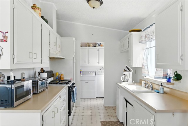 Detail Gallery Image 11 of 29 For 9540 Avonne Ave #14,  San Simeon,  CA 93452 - 2 Beds | 2 Baths