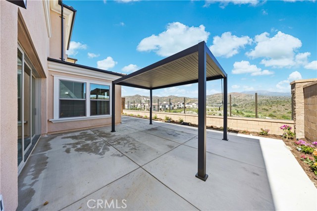 130 Mossvine, Irvine CA: https://media.crmls.org/medias/bc1e5e1b-7099-4334-9c8f-1e90b5b478c7.jpg