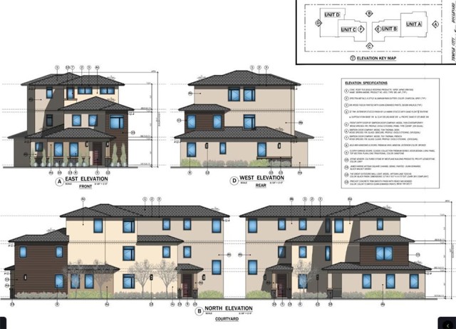 Details for 6217 Temple City, Temple City, CA 91780
