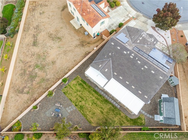 Detail Gallery Image 58 of 62 For 42715 Raywood, Lancaster,  CA 93536 - 4 Beds | 2/1 Baths