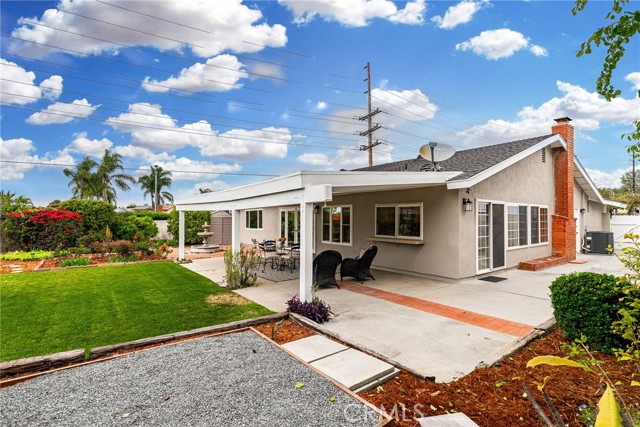 Detail Gallery Image 30 of 41 For 1902 E Eucalyptus Ln, Brea,  CA 92821 - 3 Beds | 2 Baths