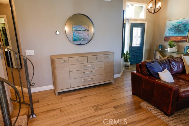 Detail Gallery Image 3 of 33 For 9 Saint Thomas, Laguna Niguel,  CA 92677 - 3 Beds | 3 Baths