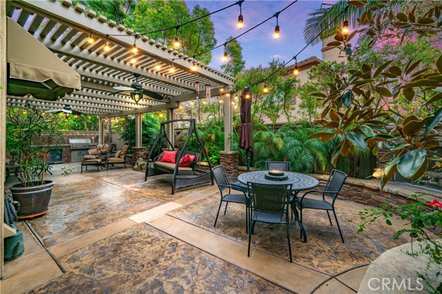 Detail Gallery Image 44 of 63 For 33 Calavera, Irvine,  CA 92606 - – Beds | – Baths