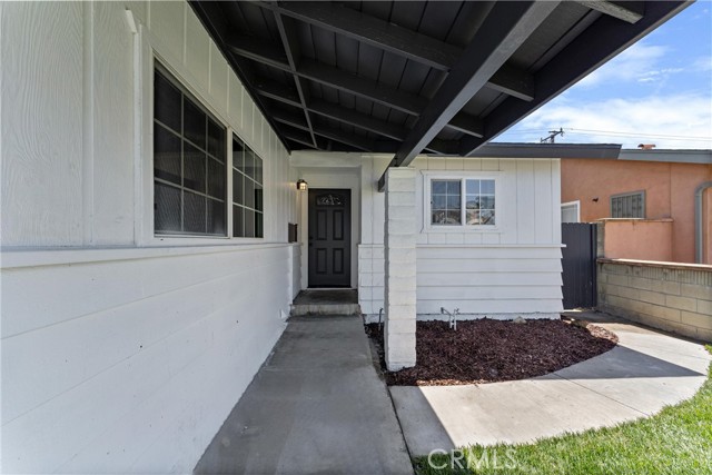 Detail Gallery Image 31 of 34 For 880 E Turmont St, Carson,  CA 90746 - 3 Beds | 2 Baths