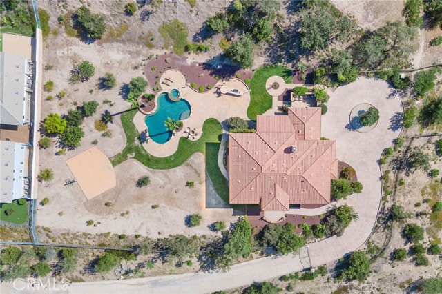 Image 71 of 72 For 2462 Lost Canyons Drive