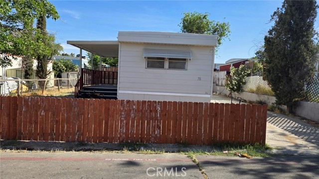 Front Image Thumbnail for CRSR26084289