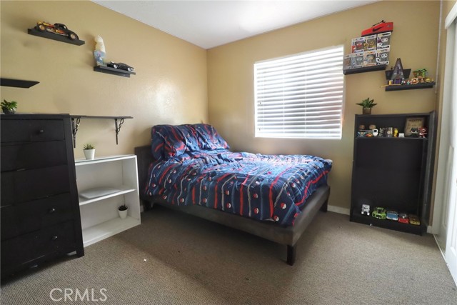 16459 Bunnell Avenue, Victorville CA: https://media.crmls.org/medias/bc1e8be2-4bf2-4342-80d0-62c268bcf7af.jpg