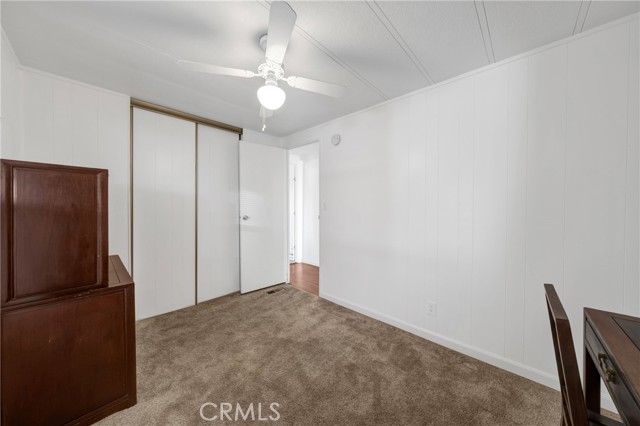 Detail Gallery Image 37 of 48 For 5830 Robin Hill Dr #49,  Lakeport,  CA 95453 - 2 Beds | 2 Baths