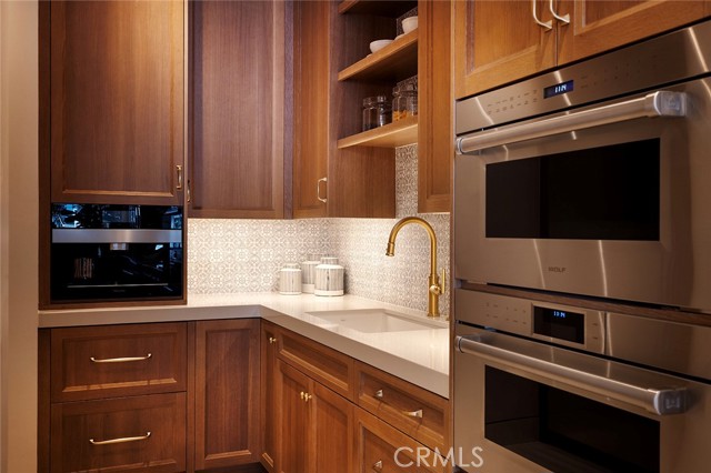 Detail Gallery Image 12 of 47 For 615 Lido Park Dr, Newport Beach,  CA 92663 - 4 Beds | 4/1 Baths