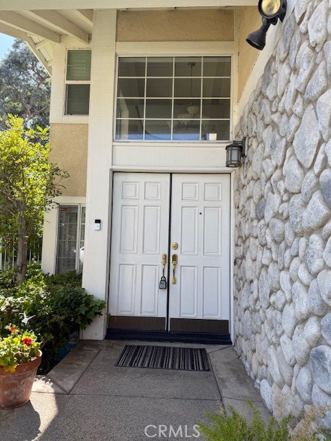 Detail Gallery Image 4 of 53 For 31782 via Del Viento, Trabuco Canyon,  CA 92679 - 4 Beds | 3 Baths