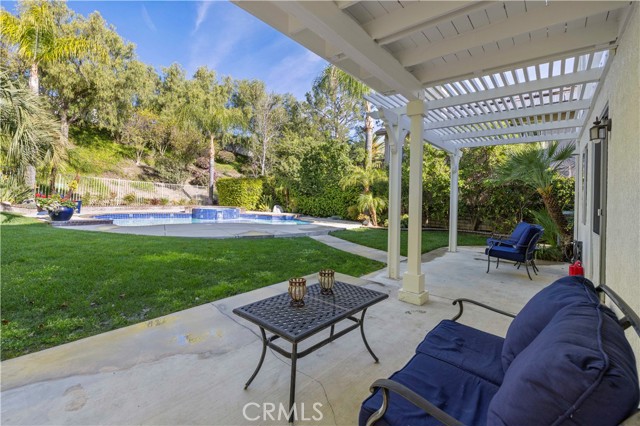 Detail Gallery Image 65 of 75 For 25603 Shaw, Stevenson Ranch,  CA 91381 - 4 Beds | 3 Baths