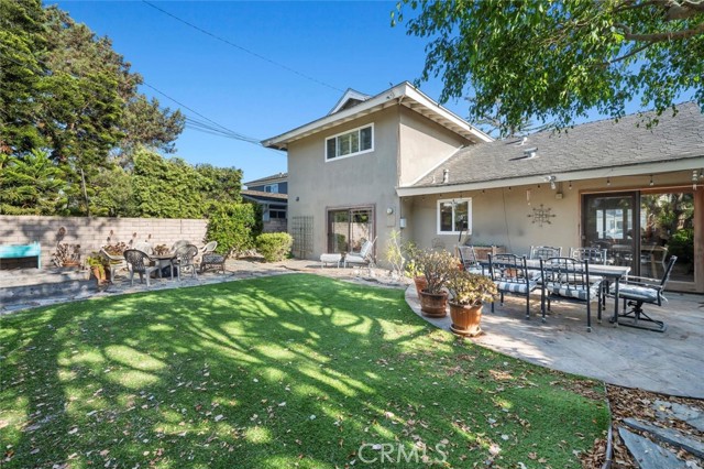 1101 Ysabel Street, Redondo Beach CA: https://media.crmls.org/medias/bc1ec921-8748-4242-9a35-d5d3cbd20ea5.jpg