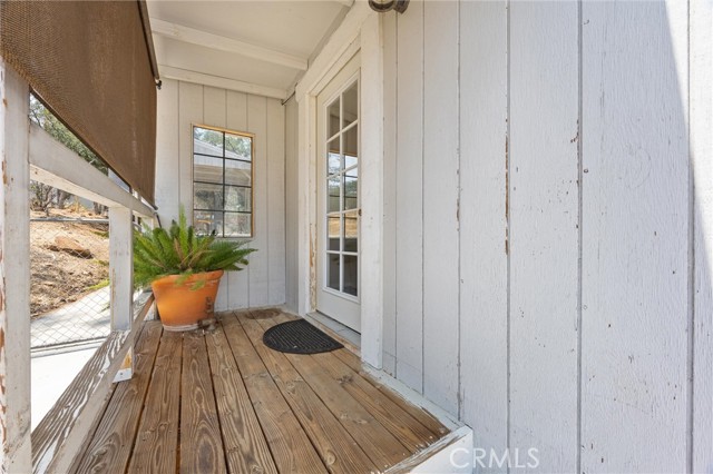 Detail Gallery Image 12 of 49 For 501 Old State Rd, Wofford Heights,  CA 93285 - 4 Beds | 3 Baths