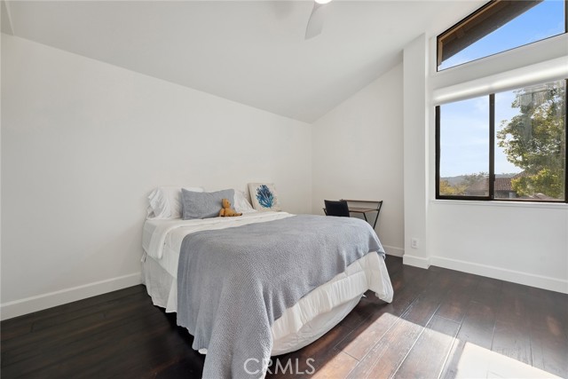 Detail Gallery Image 43 of 67 For 4372 Park Vicente, Calabasas,  CA 91302 - 4 Beds | 4/1 Baths