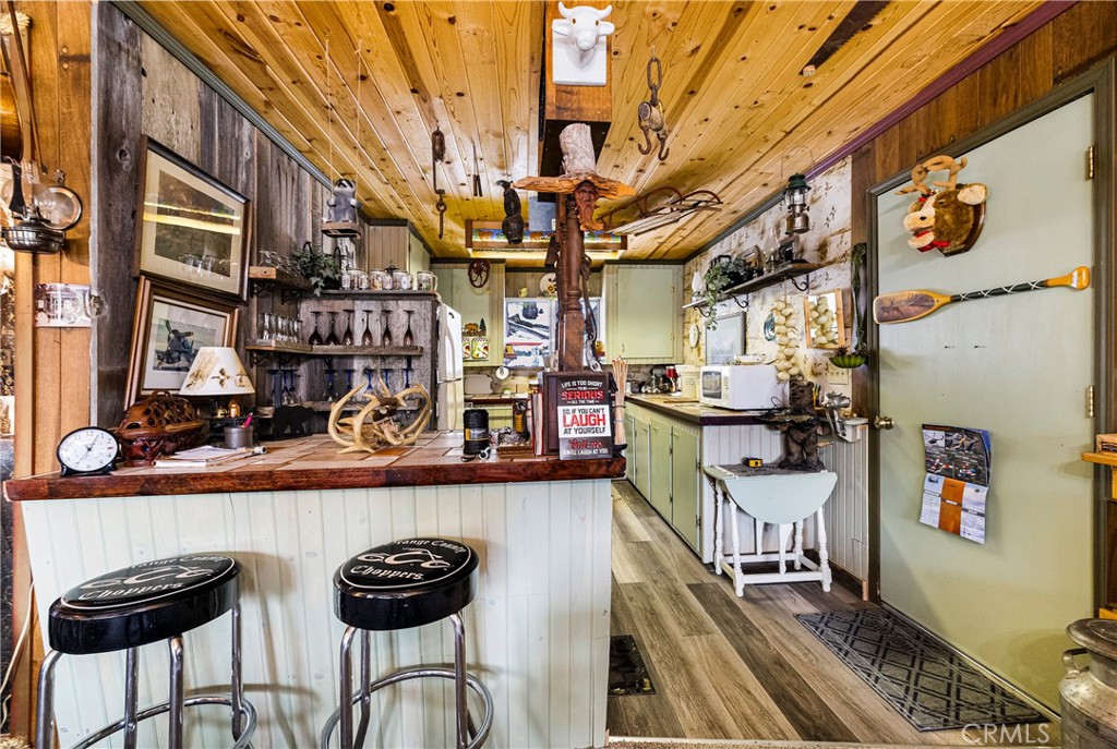 Bc1Ed68C 39B4 4222 85Ac 609Ab6Dd74Cd 38123 Morgan Avenue, Mineral, Ca 96061 &Lt;Span Style='BackgroundColor:transparent;Padding:0Px;'&Gt; &Lt;Small&Gt; &Lt;I&Gt; &Lt;/I&Gt; &Lt;/Small&Gt;&Lt;/Span&Gt;
