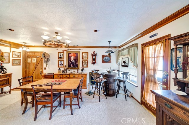 11720 Honeybee Lane, Juniper Hills CA: https://media.crmls.org/medias/bc1ed9b9-2bfb-477e-99da-f2c31c60078c.jpg