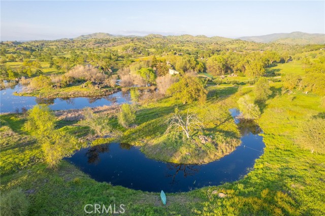 Detail Gallery Image 3 of 75 For 16115 Deer Path, Clovis,  CA 93619 - 5 Beds | 3/1 Baths
