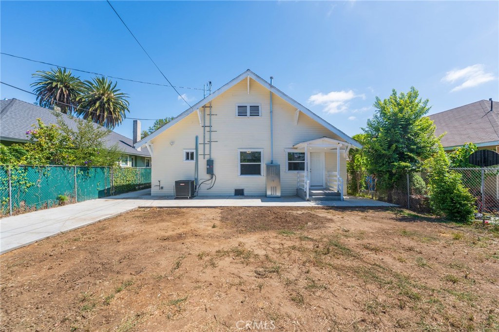 MLS #SB26133518 image #36