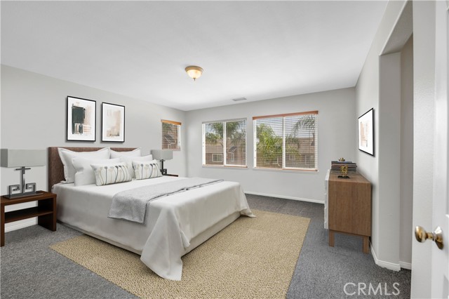 Detail Gallery Image 26 of 51 For 23831 Cloverleaf, Murrieta,  CA 92562 - 4 Beds | 2/1 Baths