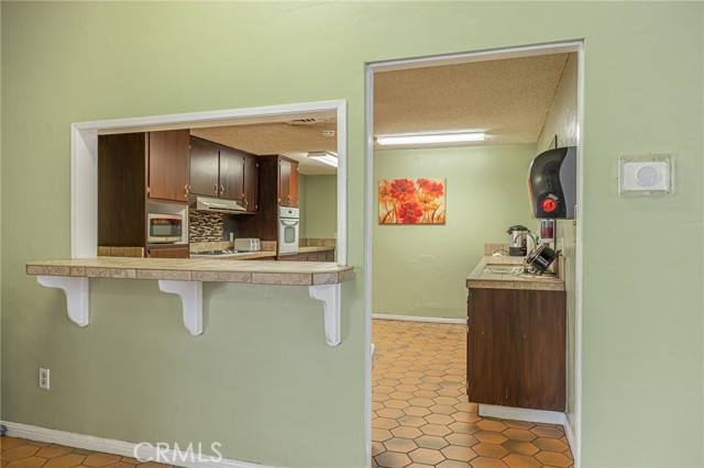 Detail Gallery Image 38 of 45 For 3524 E R Ave #300,  Palmdale,  CA 93550 - 3 Beds | 2 Baths