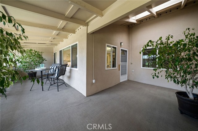 Detail Gallery Image 3 of 19 For 1761 Sunningdale Rd 50c,  Seal Beach,  CA 90740 - 2 Beds | 1 Baths