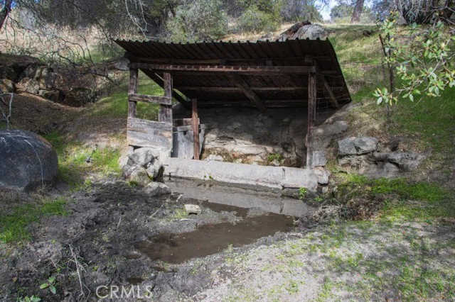 Detail Gallery Image 6 of 43 For 0 Millstream, Coarsegold,  CA 93614 - – Beds | – Baths