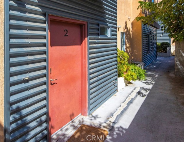 148 North Mar Vista Avenue photo 27