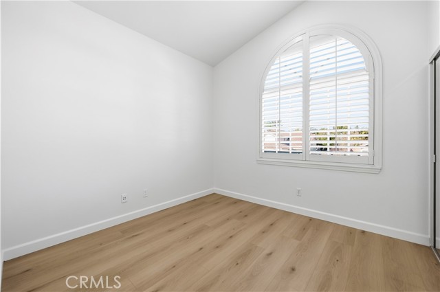 Detail Gallery Image 26 of 45 For 1394 La Culebra Cir, Camarillo,  CA 93012 - 4 Beds | 2/1 Baths