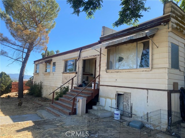 37235 Woodview Road, Anza, CA, 92539 37235 Woodview Road, Anza, CA, 92539