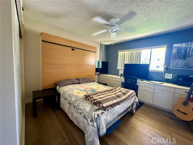 Detail Gallery Image 21 of 23 For 861 Ronda Mendoza #N,  Laguna Woods,  CA 92637 - 2 Beds | 2 Baths