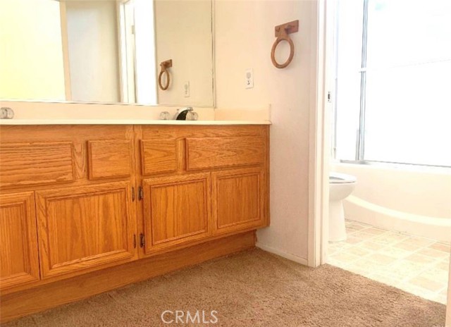 Detail Gallery Image 13 of 13 For 15171 Teakwood, Lake Elsinore,  CA 92530 - 3 Beds | 2 Baths