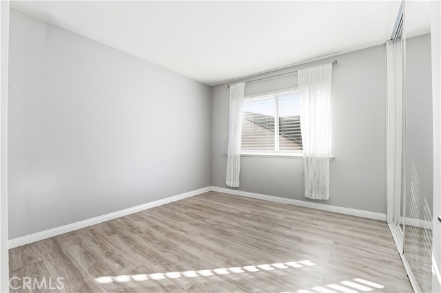 Detail Gallery Image 23 of 38 For 511 Sturgeon Dr, Costa Mesa,  CA 92626 - 4 Beds | 3 Baths